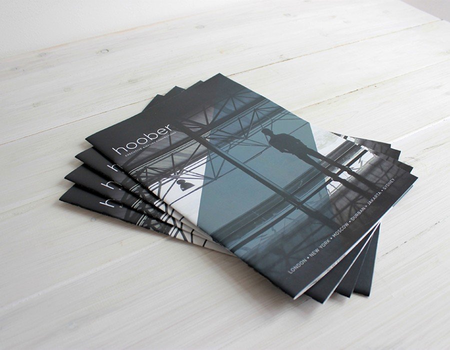 Booklet-Printing-Stokeontrent