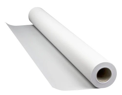 Tracing Paper Printing Stoke-on-Trent