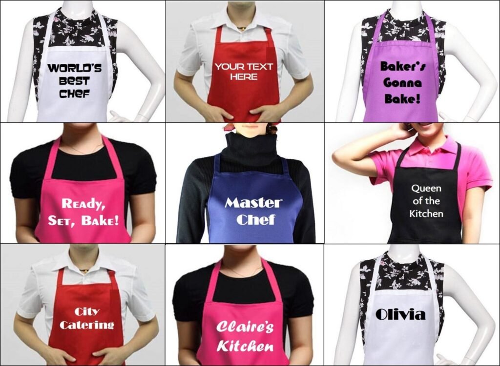 Aprons-Printing-Stoke-on-Trent.jpg