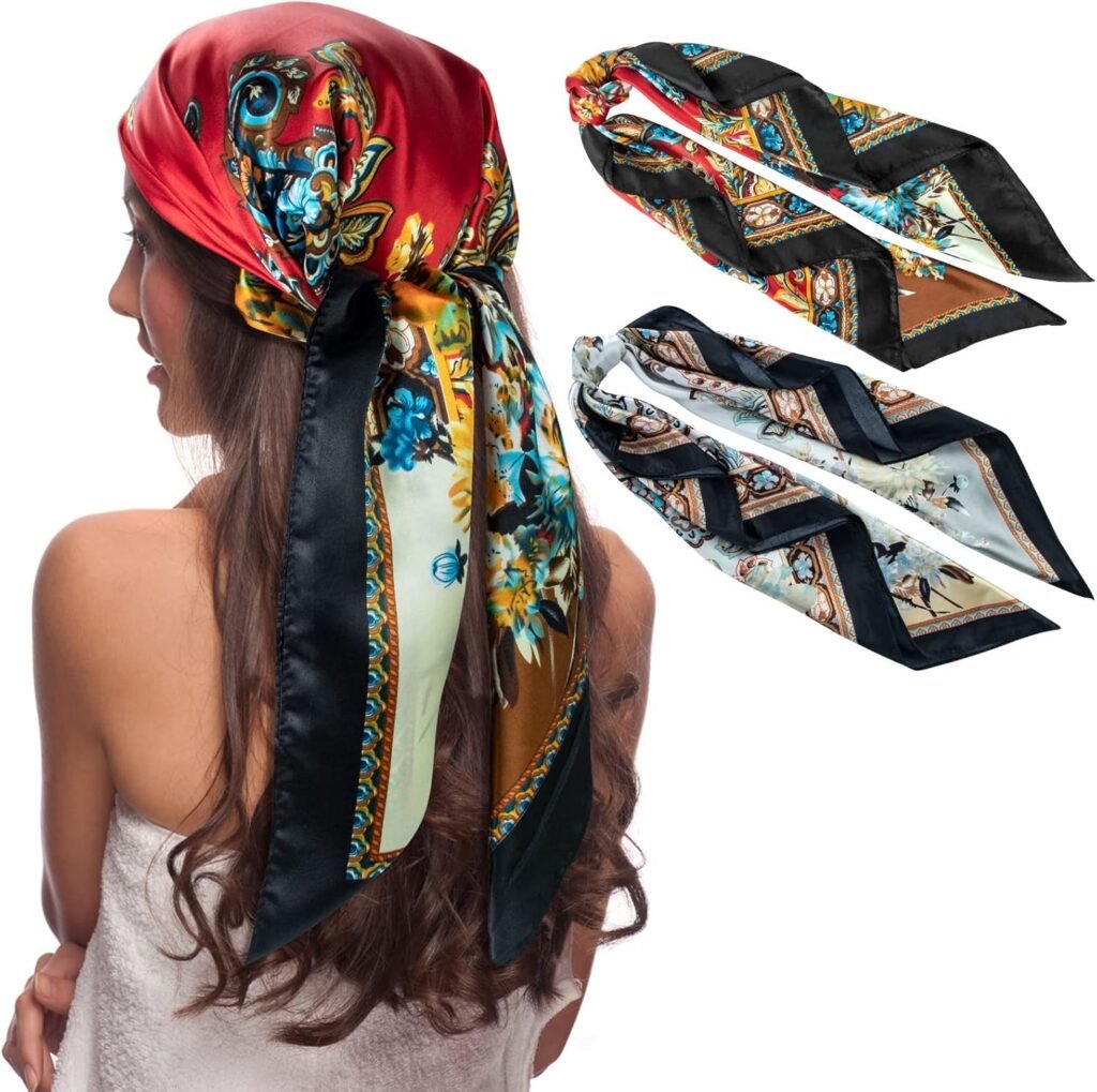 Bandanas-Printing-Stoke-on-Trent.jpg