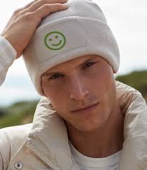 Beanies-Printing-Stoke-on-Trent.jpeg