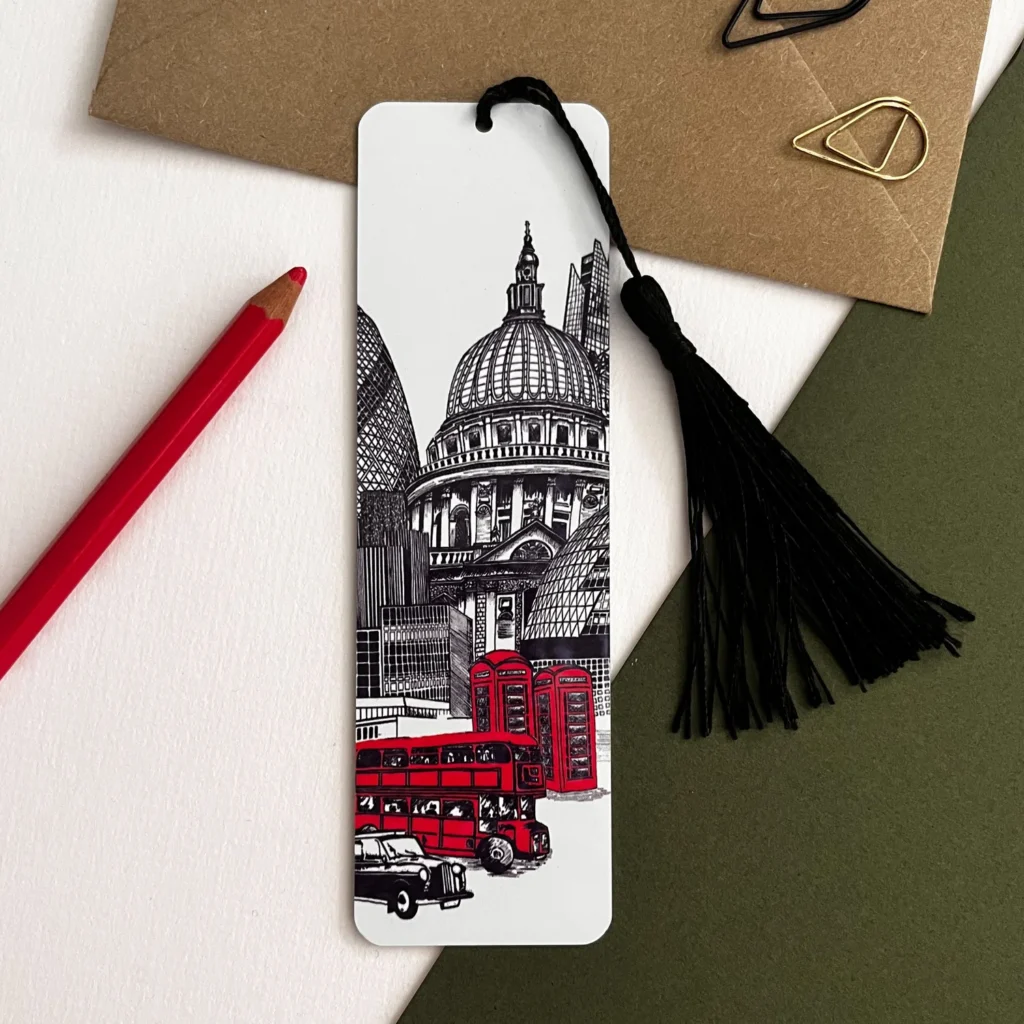 Bookmarks-Printing-Stoke-on-Trent.webp