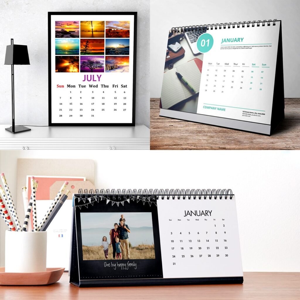 Calendars-Printing-Stoke-on-Trent.jpg