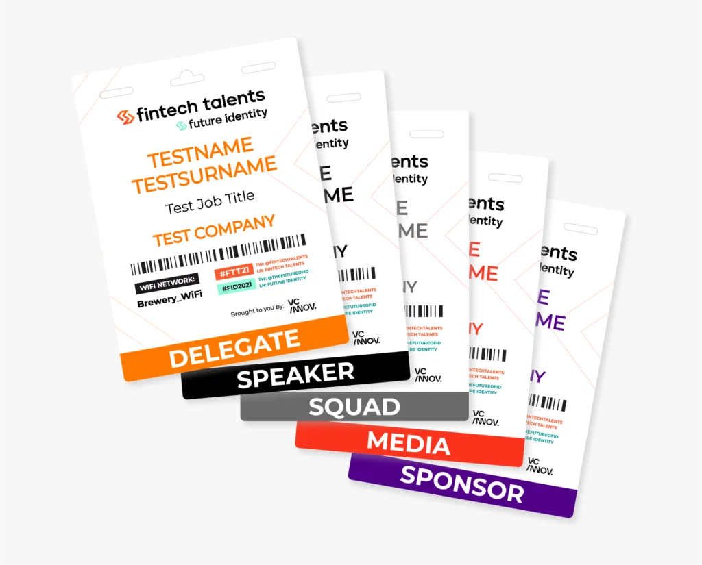 Conference-Badges-Printing-Stoke-on-Trent.webp