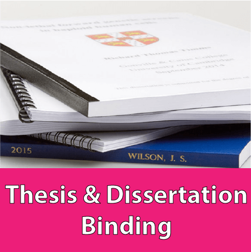 Dissertation-Binding-Stoke-on-Trent.png