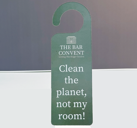 Door-Hangers-Printing-Stoke-on-Trent.png