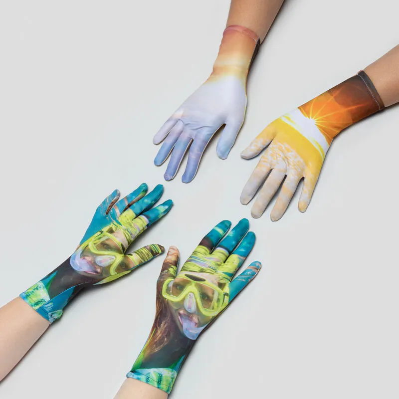 Gloves-Printing-Stoke-on-Trent.webp