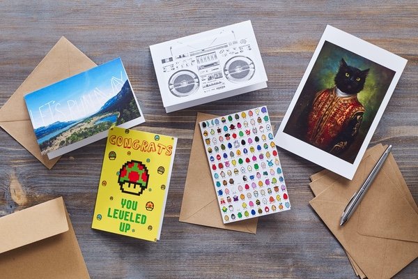 Greeting-Cards-Printing-Stoke-on-Trent.jpg