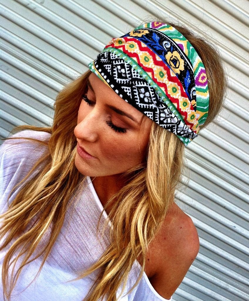 Headbands-Printing-Stoke-on-Trent.jpg