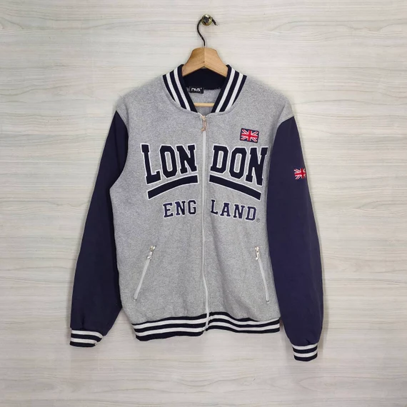 Jackets-Printing-Stoke-on-Trent.webp