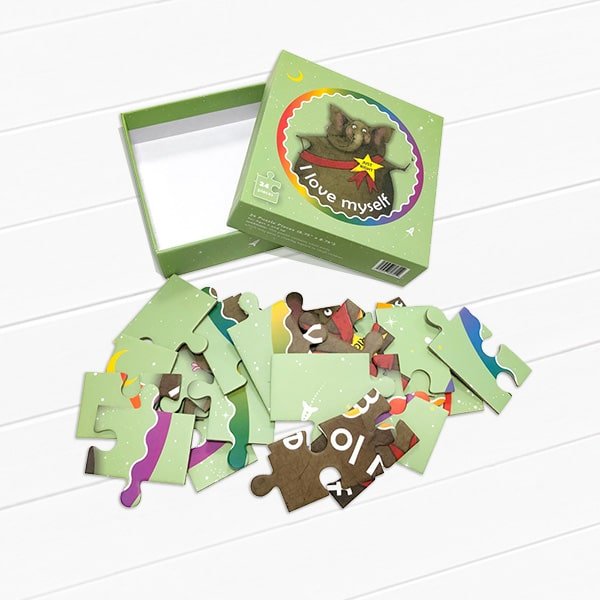 Jigsaw-Puzzles-Printing-Stoke-on-Trent.jpg