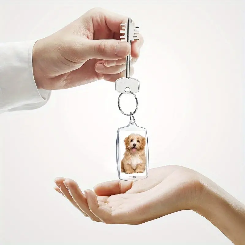 Keychains-printing-Stoke-on-Trent.webp
