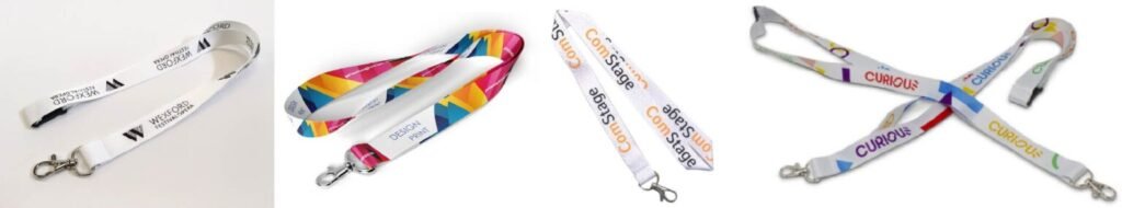 Lanyard-Printing-Stoke-on-Trent.jpg