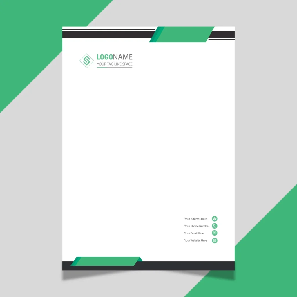 Letterheads-Printing-Stoke-on-Trent.webp