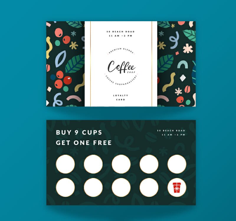 Loyalty-Cards-Printing-Stoke-on-Trent.jpg