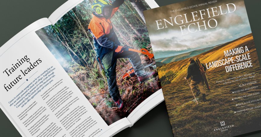 Magazines-Printing-Stoke-on-Trent.jpg