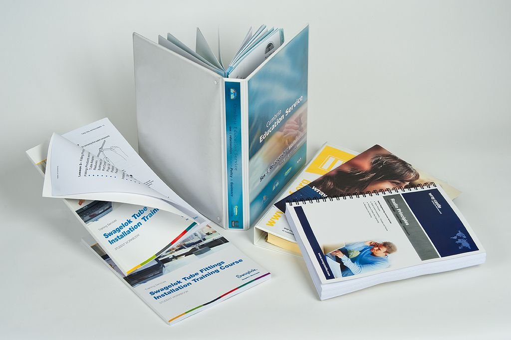 Manual-Printing-Stoke-on-Trent.jpeg