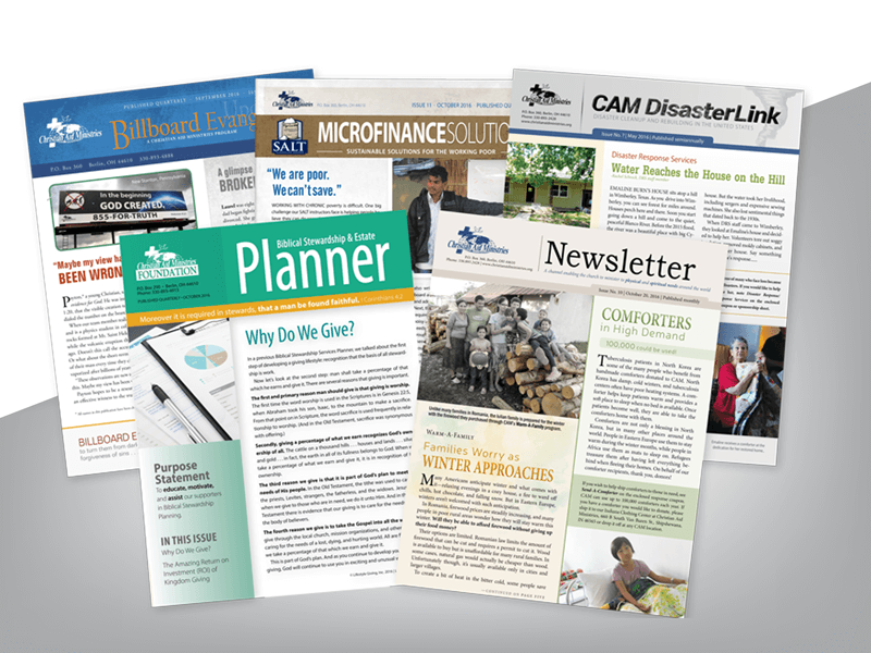 Newsletters-Printing-Stoke-on-Trent.png