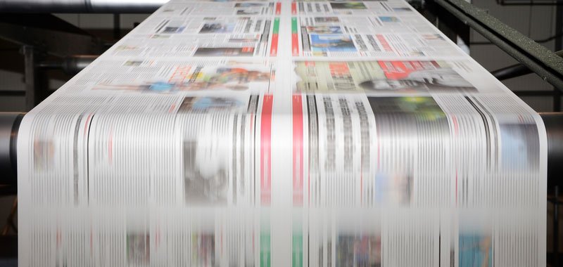 Newspapers-Printing-Stoke-on-Trent.jpg