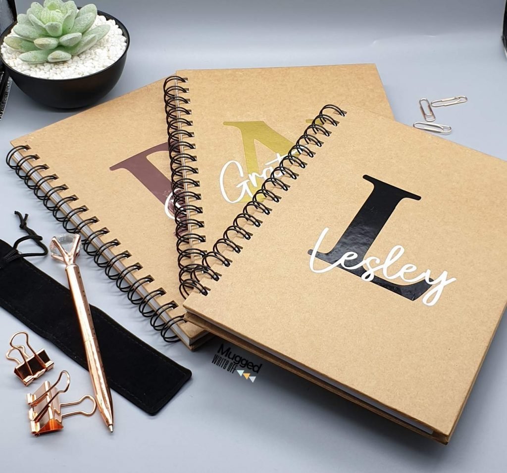Notepads-Printing-Stoke-on-Trent.jpg