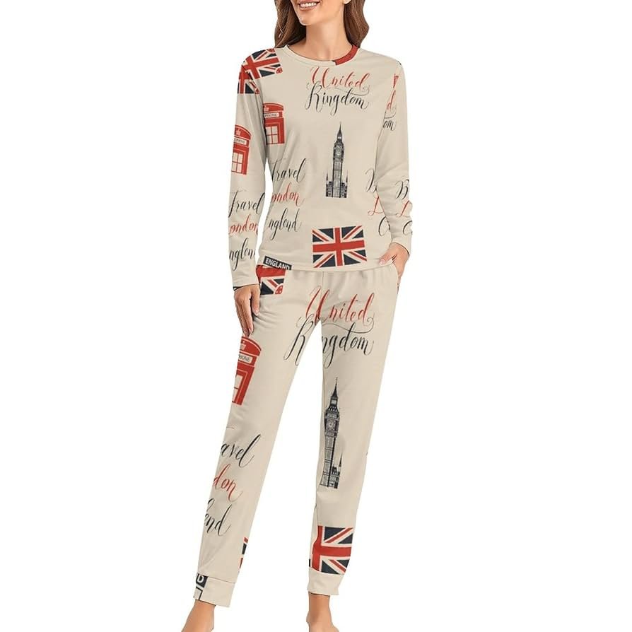 Pajamas-Printing-Stoke-on-Trent.jpg