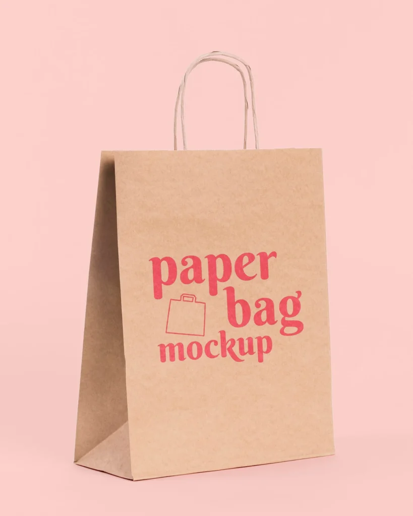 Paper-Bags-Printing-Stoke-on-Trent.webp