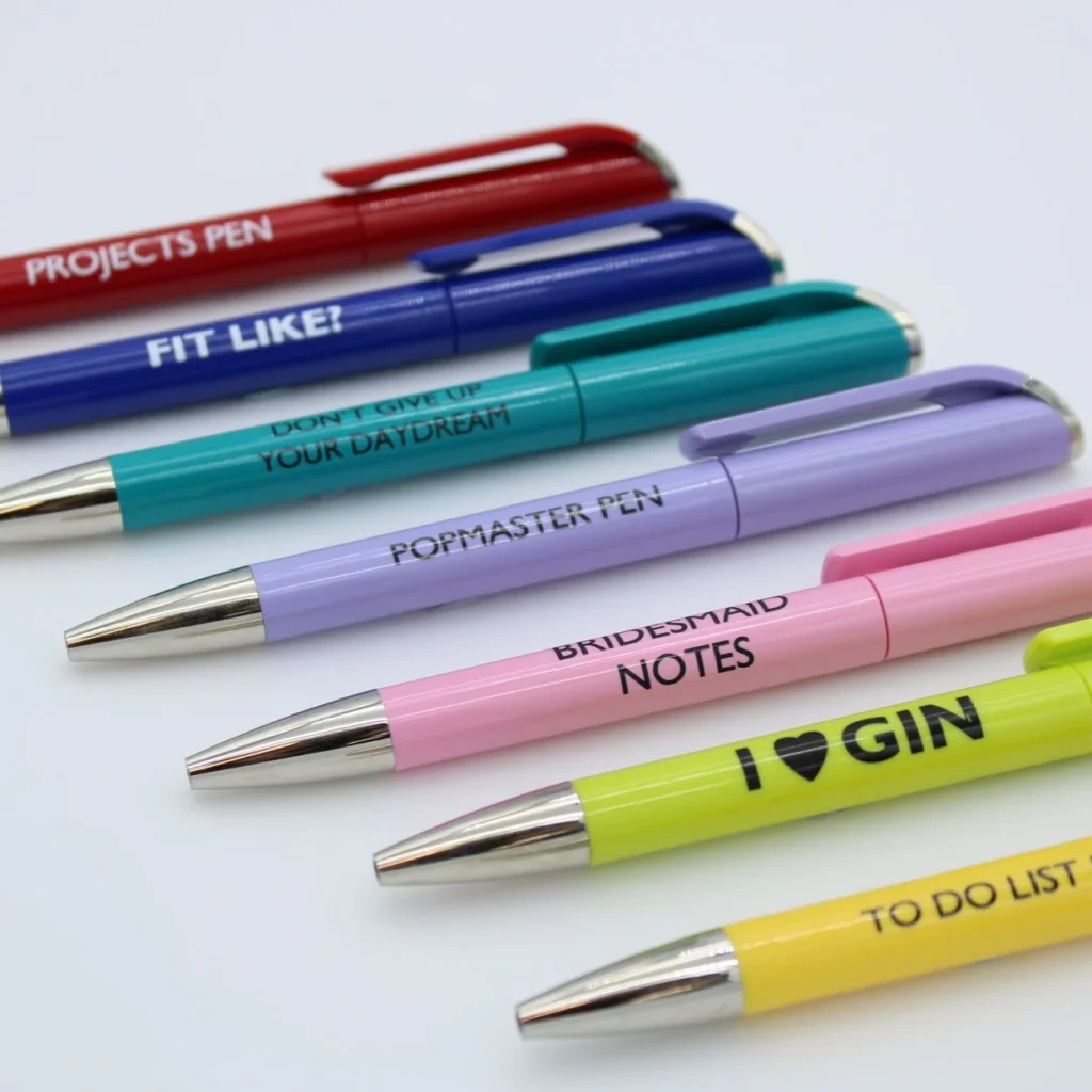 Pen-Printing-Stoke-on-Trent.webp