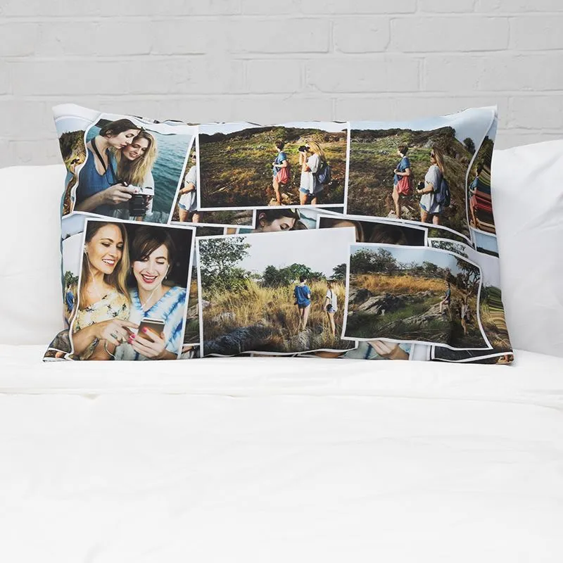 Pillowcases-Printing-Stoke-on-Trent.webp