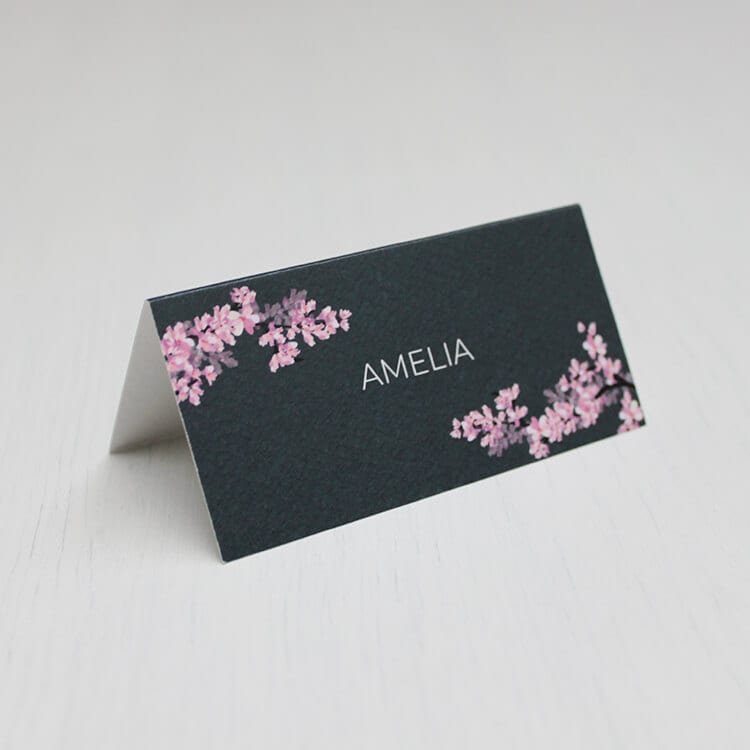 Place-Cards-Printing-Stoke-on-Trent.jpg