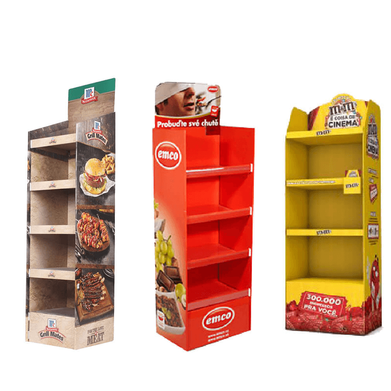 Point-of-Sale-Displays-Printing-Stoke-on-Trent.png