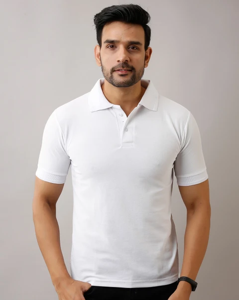 Polo-Shirts-Printing-Stoke-on-Trent.webp