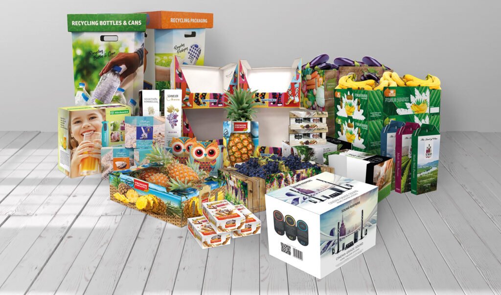 Product-Packaging-Printing-Stoke-on-Trent.jpg