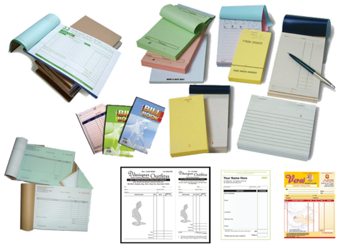 Receipts-Printing-Stoke-on-Trent.png