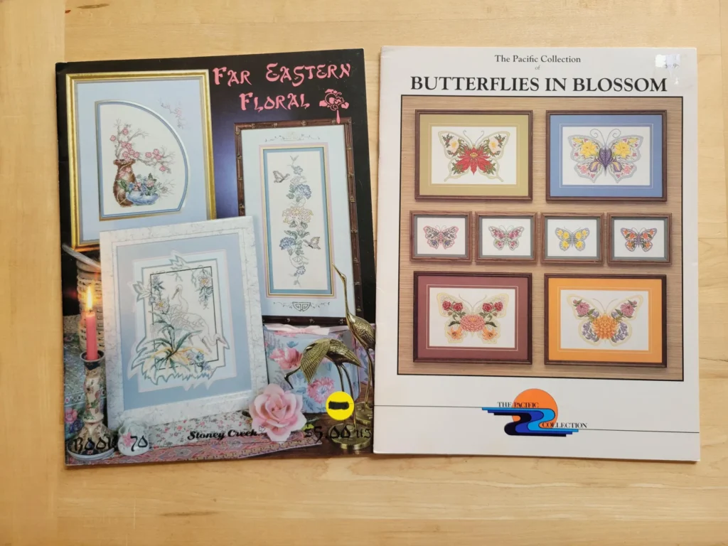 Sewing-Patterns-Printing-Stoke-on-Trent-scaled.webp