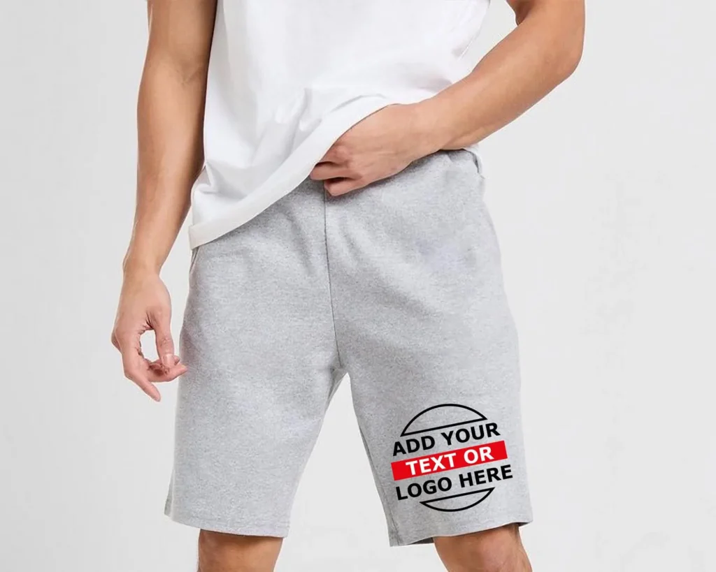 Shorts-Printing-Stoke-on-Trent.webp