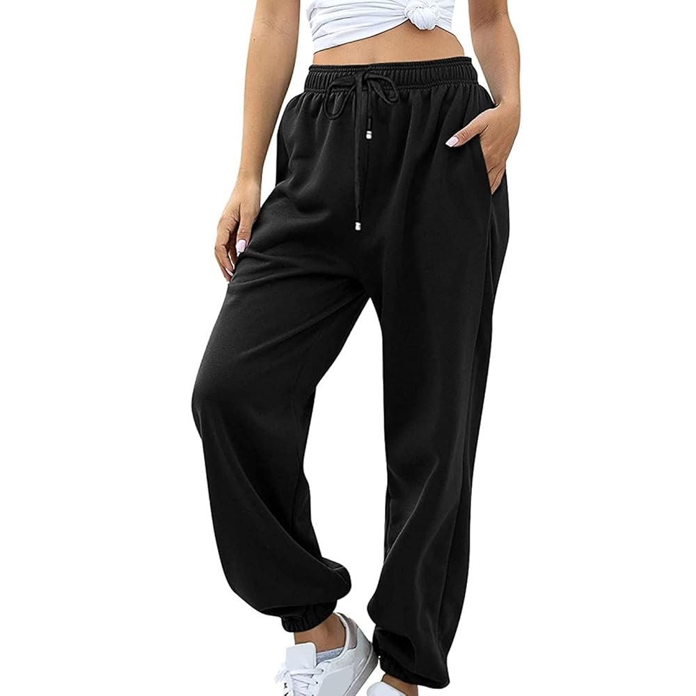 Sweatpants-Printing-Stoke-on-Trent.jpg