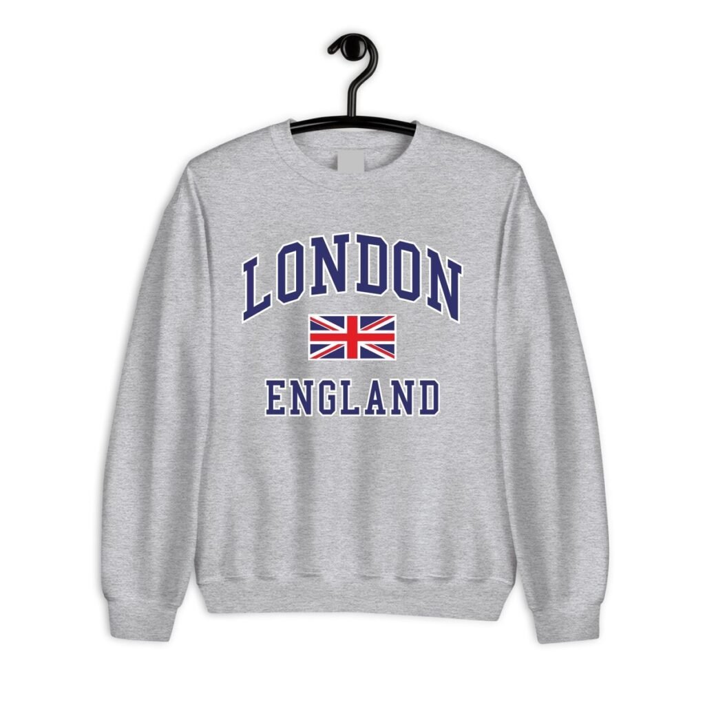 Sweatshirt-Printing-Stoke-on-Trent.jpg