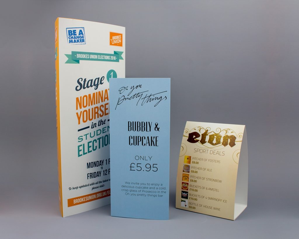 Table-Tents-Printing-Stoke-on-Trent.jpg