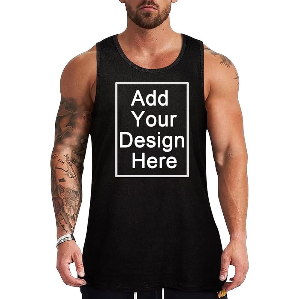 Tank-Tops-Printing-Stoke-on-Trent.jpg