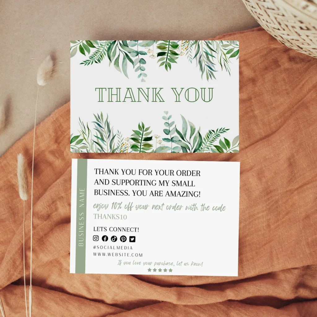 Thank-You-Cards-Printing-Stoke-on-Trent.webp