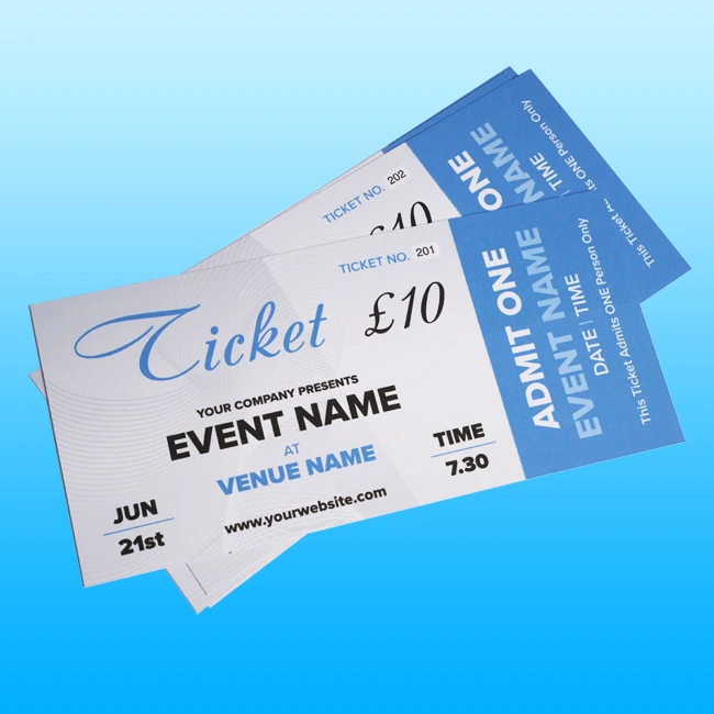 Tickets-Printing-Stoke-on-Trent.webp