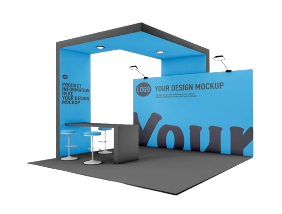 Trade-Show-Booths-Printing-Stoke-on-Trent.png