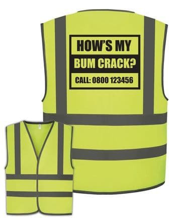 Vests-Printing-Stoke-on-Trent.jpg