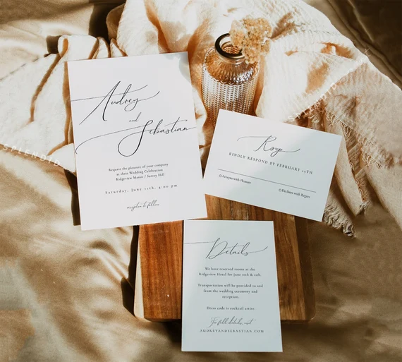Wedding-Programs-Printing-Stoke-on-Trent.webp