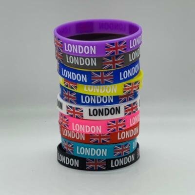 Wristbands-Printing-Stoke-on-Trent.jpg