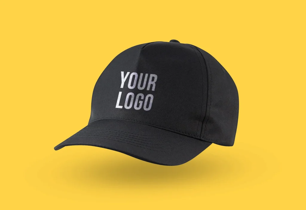 caps-Printing-Stoke-on-Trent.webp