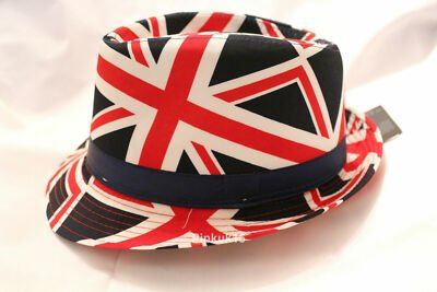 hat-Printing-Stoke-on-Trent.jpg
